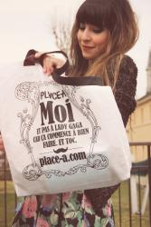 Concours Place-A.com