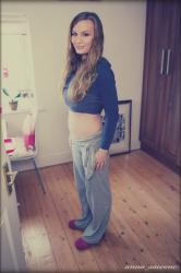 Week 11 Bump Update!