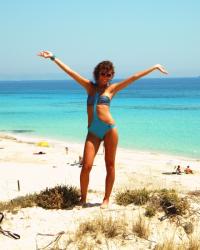 Ibiza and Formentera