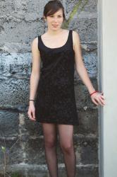 Look n° 39