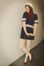 Sailorgirl