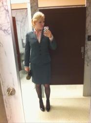 Lookin Lawyery