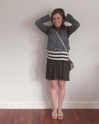 i was wrong!!!!!: an outfit post