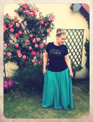 Tenue du jour 02/06/2012