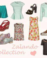 Zalando Collection