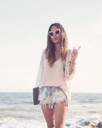 HauteLook Summer State of Mind