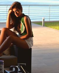 MOMENTS´12