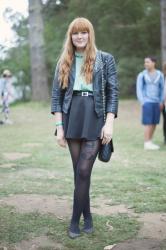 festival style at outside lands