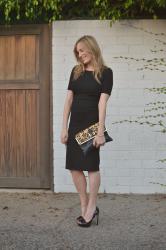 The LBD