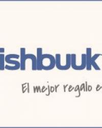 Wishbuuk