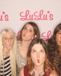 LuLu*s Style Studio Event in PHX! 