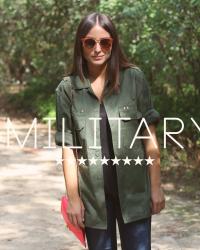 Military