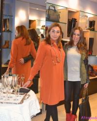 OVIEDO FASHION NIGHT