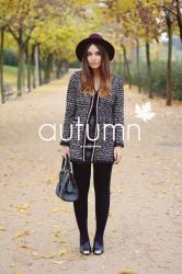 Autumn!!