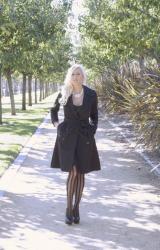 Holiday Buzz... Fall/Winter {LT} Lookbook Collaboration