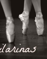 BAILARINAS