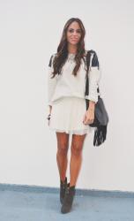 Look 189-  Fashion&Friends>Part 1