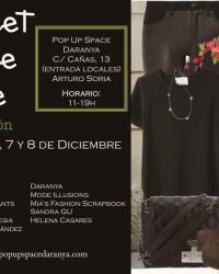 ¿Quieres la ropa de las bloggers?