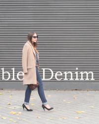 Double Denim