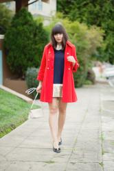 holiday outfits with refinery29