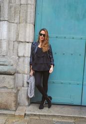 streetstyle #26