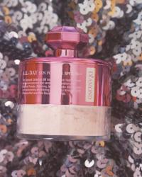 Skin79 Diamond All Day Sun Powder