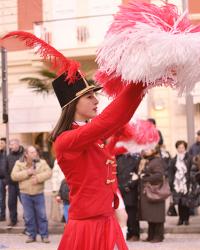 Carnevale