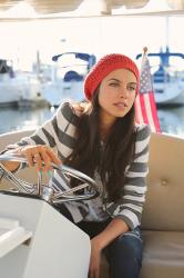 BALBOA ISLAND BOAT TRIPPIN'