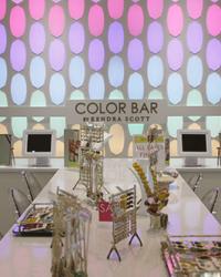 Kendra Scott Color Bar