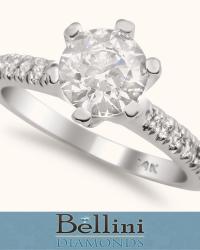 Bellini Diamonds 