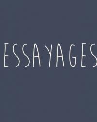 Essayages .