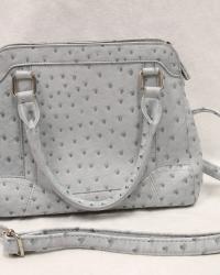 Thrifty Finds Friday: Amazing Purses and More