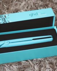 SORTEO GHD!