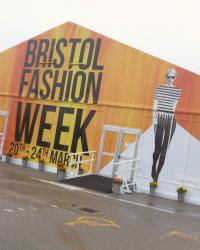 Bristol Fashion Week