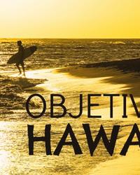 ASAP - OBJETIVO HAWAII...