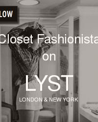 {closet-worthy} My It Lyst