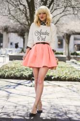 Girly