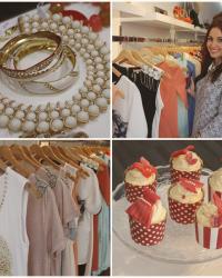 Evento blogger en s&e