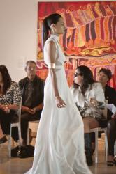 MBFWA 2013: Lisa Ho