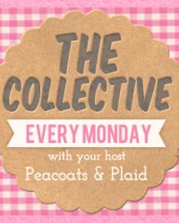 The Collective Linkup