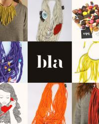 Bla Concept Giveaway