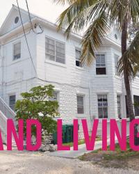 {Travel | Island Living- Southernmost Point}