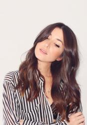 NEW HAIR! AND 4 TIPS FOR THE PERFECT BALAYAGE.