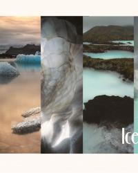 Prochaine destination : Islande