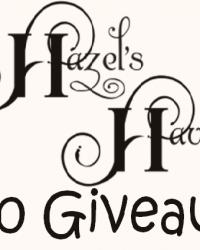 Hazel's Haven Boutique $150 Giveaway!!