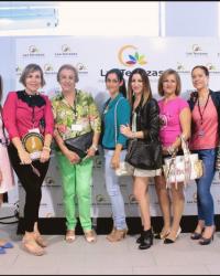 Premios bloggers Las Terrazas CC