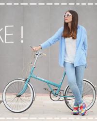 Bike !