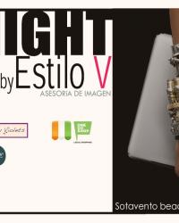 ¿Quieres asistir a la It Night?