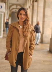 streetstyle #38