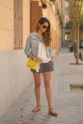 streetstyle #39